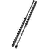 Wöbermann Bagaj Amortisörü Takım Sağ-Sol Ford Focus SW 1998-2005 ile uyumlu