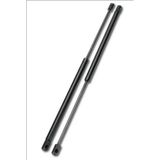 Wöbermann Seat Leon Bagaj Amortisörü Takım Sağ-Sol 2008-2013
