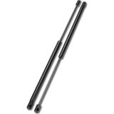 Wöbermann Tuff Support Audi A4 2004-2008 Bagaj Amortisörü 8E5827552C - 8E5827552J Takım (Sağ-Sol)