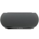 Wochee Jongo Gri Bluetooth Hoparlör