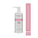 Wodan Care Cremask Durulanmayan Bağ Onarıcı Saç Bakım Kremi 500 ml