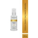 Wodan Care Intensive Repair Botanical Yoğun Onarıcı Saç Bakım Serumu 100 ml