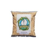 Woddy 1 kg Karışık Muhabbet Kuşu Yemi