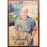 Wodehouse Nuggets: An Anthology