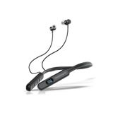 Wodimark Boyuna Asmalı Spor Bluetooth Kulaklık, Mıknatıslı Tasarım, Hafıza Kart Destekli, Şarj Göstergeli, Type-C Şarjlı, Basma Düğmeli Ses Kontrol Boyun Bantlı Kulaklık 200 saat