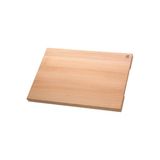 Wodsco Ezlgrup Kesme Tahtası - Kayın Ağacı Ezlgrp 971895