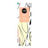 Woe Çubuklu Oda Kokusu Şeftali 100 Ml 3 Adet