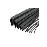 Woer 16MM Isı Ile Daralan Makaron (1 Metre)