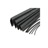 Woer 19.1mm Isı Ile Daralan Makaron (1 Metre)