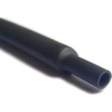 Woer 38MM Isı Ile Daralan Makaron (1 Metre)