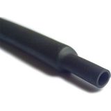 Woer 4.8mm Isı Ile Daralan Makaron (5 Metre)
