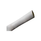 Woer Daralan Makaron Beyaz 51mm - 3 m