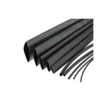 WOER Isı ile Daralan Makaron 25.4mm - 1 Metre