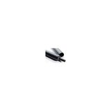 Woer Isı Ile Daralan Makaron Kablo 3Mm - 5 Metre