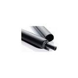 Woer Isı İle Daralan Makaron Kablo 5MM - 5 Metre