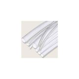 Woer Isı İle Daralan Makaron Kablo Şeffaf 6.4MM - 5 Metre