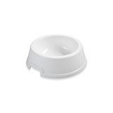 Wogard 0.75 lt Mama Kabı