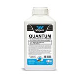 Wogens 1 lt Quantum Saf Gliserin Propilen Glikol Vg Pg Base Nbase 1 Mg