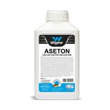 Wogens Saf Aseton %99.9 1 Lt.