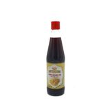 Woh Hup 650 ml Susam Yağı