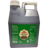 Woh Hup Hoisin Sos 2.27 Lt - 2,27 kg