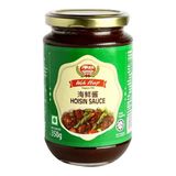 Woh Hup Hoisin Sos 350 gr