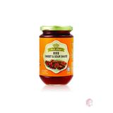 Woh Hup Tatlı Ekşi Sos ( Sweet&Sour Sauce) - 350G