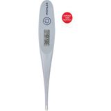 Wohler Koltuk Altı Ateş Ölçer FDA ONAYLI Ergonomik Tasarım ve Hassas Ölçüm Özellikleriyle
