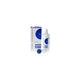Wöhlk Perfect 120 ml Sert Lens Solüsyonu