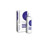 Wöhlk Perfect Aufbewahrung Sert Lens Solüsyonu 120 ML