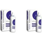 Wöhlk Perfect Sert Lens Solüsyo-Nu 120 Ml 2 Adet