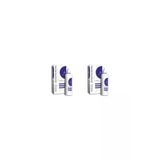 Wöhlk Perfect Sert Lens Solüsyonu 120 Ml 2 Adet