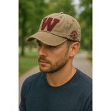 WOHOME - W Model Eskitme Şapka