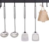Wok Spatula