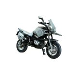Wolawood Özel Üretim El Yapımı Vintage Metal Motorsiklet Nostaljik Dekor Retro Hız Motoru Masaüstü Aksesuar