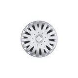 Wolcar 2005-2010 Volkswagen Jetta 16 İnç Jant Kapağı