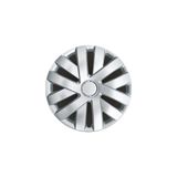 Wolcar 2010-2015 Volkswagen Jetta 16 İnç Jant Kapağı