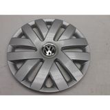 Wolcar 2010-2015 Volkswagen Polo 14 İnç Jant Kapağı