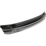 Wolcar Audi A4 Rs 2008-2013 Arka Tampon Demiri