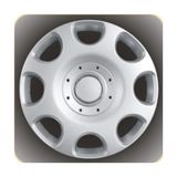 Wolcar LT35 Volkswagen 15 İnç Jant Kapağı