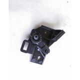 Wolcar Seat Alhambra 2011-2014 Kaput Açma Mandali Alt Parçası