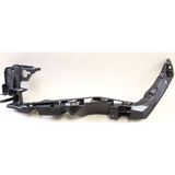 Wolcar Seat Far Alt Braketi Sol Seat Leon 2013>>