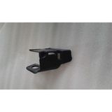 Wolcar Seat Leon 2010 Sonrası Far Tamir Kiti Sol