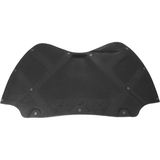Wolcar Seat Leon Kaput Izalasyon Keçesi Klipsli 2006-2012 Model Arası 1P0863831B