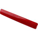 Wolcar Volkswagen Arka Tampon Reflektörü Sol T5-T6