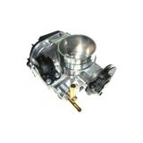 Wolcar Volkswagen Bora 1.6 Akl-Aeh Motor Gaz Kelebeği