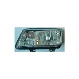 Wolcar Volkswagen Bora Far Sol Sisli