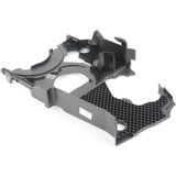 Wolcar Volkswagen Caddy 2004-2011 Triger Kayış Kapağı