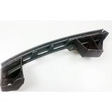 Wolcar Volkswagen Caddy 2004 Sonrası Far Alt Braketi 1T0807890