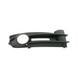 Wolcar Volkswagen Caddy 2005-2010 Tampon Izgarası Sisli Sağ